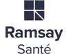 Ramsay Santé