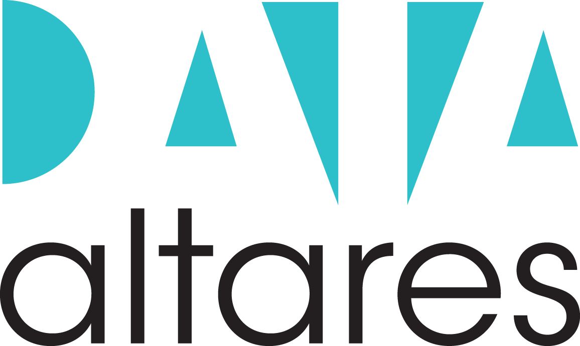 Altares