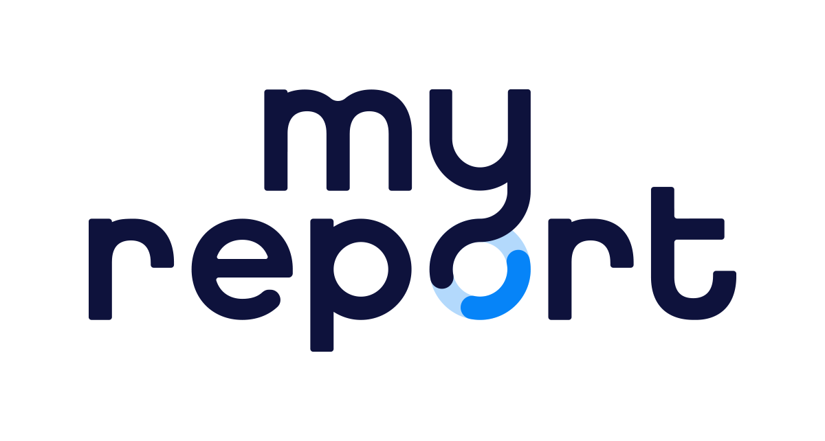 MyReport